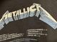 �ں߸ˤ����METALLICA -�᥿�ꥫ- MASTER OF PUPPETS �֥᥿�롦�ޥ������ץȥ�å� �ѡ����� S������