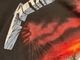 �ں߸ˤ����METALLICA -�᥿�ꥫ- MASTER OF PUPPETS �֥᥿�롦�ޥ������ץȥ�å� �ѡ����� S������