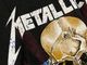 �ں߸�ͭ���METALLICA (�᥿�ꥫ) DORIS �֥ɥꥹ�� �ԥ���� L������