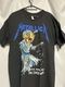 �ں߸�ͭ���METALLICA (�᥿�ꥫ) DORIS �֥ɥꥹ�� �ԥ���� L������