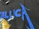 �ں߸�ͭ���METALLICA (�᥿�ꥫ) DORIS �֥ɥꥹ�� �ԥ���� L������