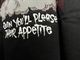 �ں߸�ͭ���METALLICA (�᥿�ꥫ) DORIS �֥ɥꥹ�� �ԥ���� L������