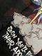 �ں߸�ͭ���METALLICA (�᥿�ꥫ) DORIS �֥ɥꥹ�� �ԥ���� L������