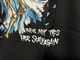 �ں߸�ͭ���METALLICA (�᥿�ꥫ) DORIS �֥ɥꥹ�� �ԥ���� L������