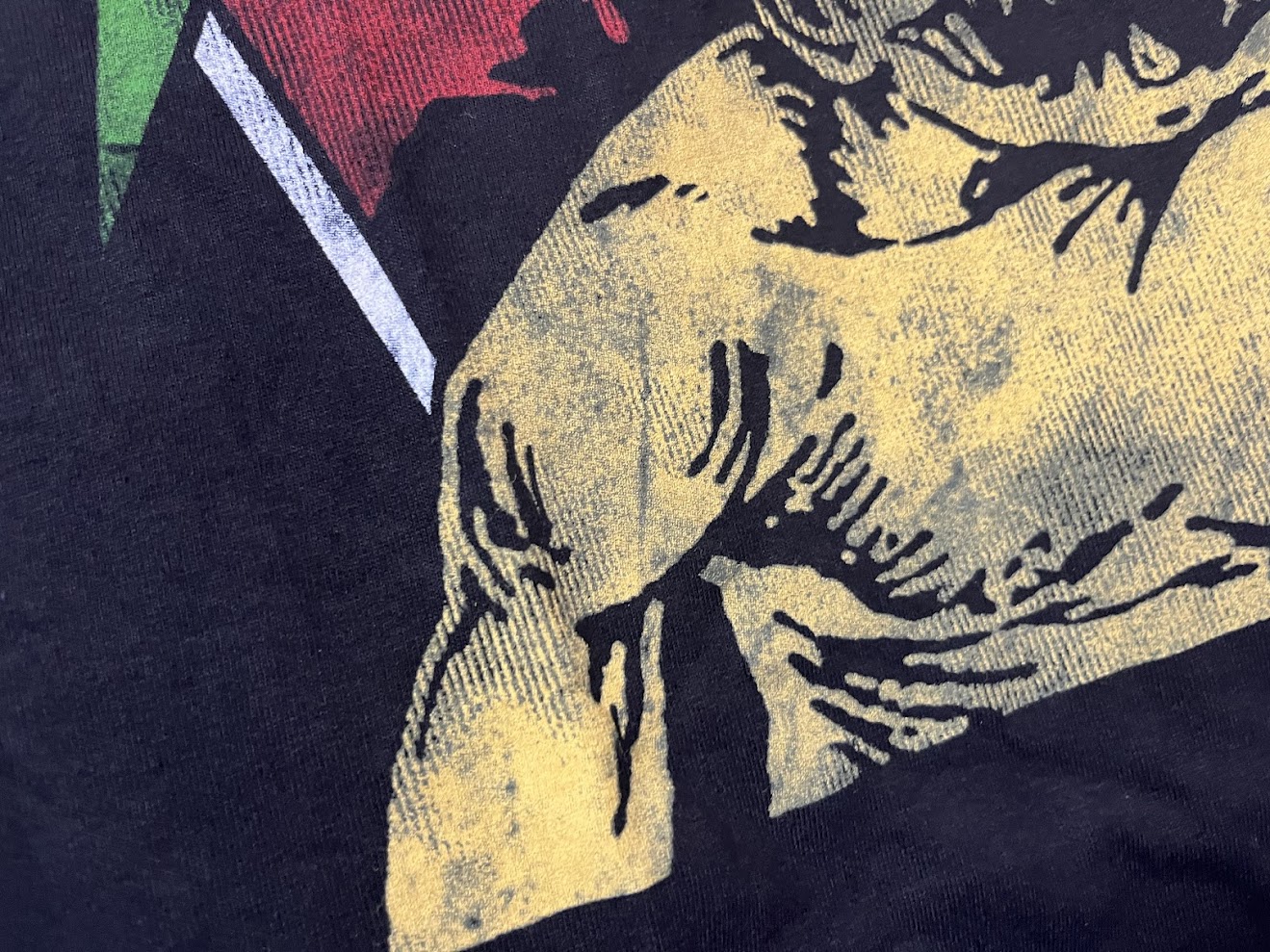 �ں߸�ͭ���METALLICA (�᥿�ꥫ) Jump In The Fire �֥����ס����󡦥����ե��������� T����� L������