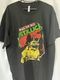 �ں߸�ͭ���METALLICA (�᥿�ꥫ) Jump In The Fire �֥����ס����󡦥����ե��������� T����� L������
