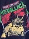 �ں߸�ͭ���METALLICA (�᥿�ꥫ) Jump In The Fire �֥����ס����󡦥����ե��������� T����� L������