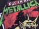 �ں߸�ͭ���METALLICA (�᥿�ꥫ) Jump In The Fire �֥����ס����󡦥����ե��������� T����� L������