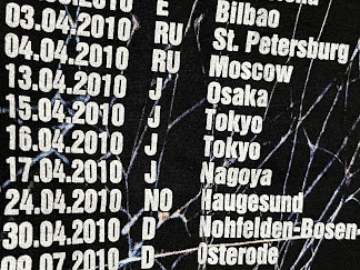 �ں߸ˤ����RAGE -�쥤��- STRINGS TO A WEB �֥��ȥ�󥰥����ȥ������������֡�T����� M�������ڥ��쥯�����������ƥ��