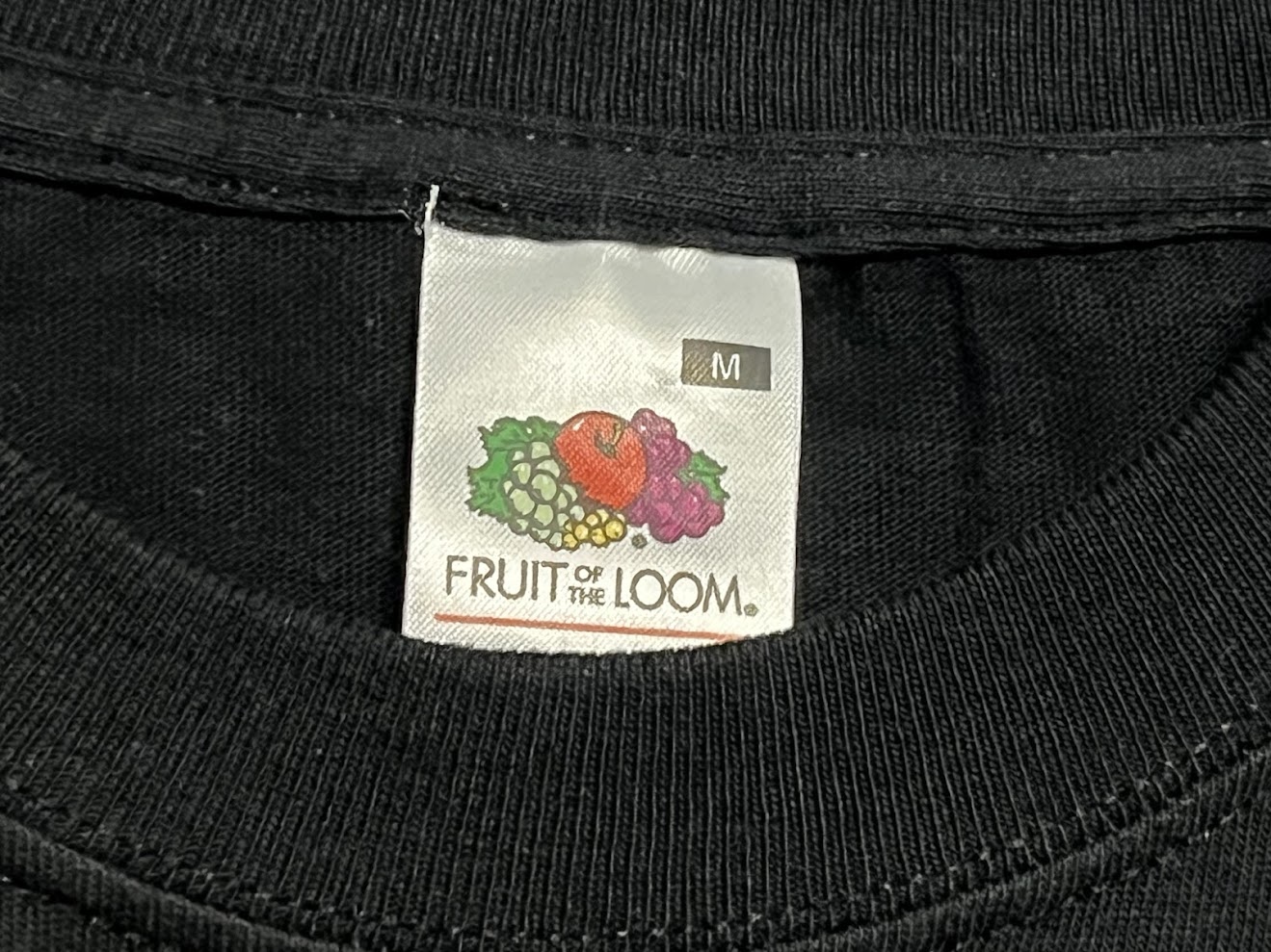 �ں߸ˤ����RAGE -�쥤��- STRINGS TO A WEB �֥��ȥ�󥰥����ȥ������������֡�T����� M�������ڥ��쥯�����������ƥ��