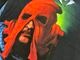 �ں߸ˤ����SODOM (���ɥ�) IN THE SIGN OF EVIL �֥��󡦥��������󡦥��֡���������� �ԥ���� L������