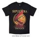 SEPULTURA (���ѥ�ȥ���) The Place�֥����ץ쥤���� T�����