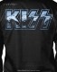 KISS -���å�- LOVE GUN �֥��������� Ĺµ�ԥ����