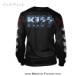 KISS -���å�- LOVE GUN �֥��������� Ĺµ�ԥ����