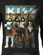 KISS -���å�- LOVE GUN �֥��������� Ĺµ�ԥ����