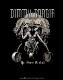 DIMMU BORGIR -�ǥ��ࡦ�ܥ륮��- IN SORTE DIABOLI �֥��󡦥���ơ��ǥ����ܥ���⳦���Ρ� T�����