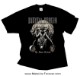 DIMMU BORGIR -�ǥ��ࡦ�ܥ륮��- IN SORTE DIABOLI �֥��󡦥���ơ��ǥ����ܥ���⳦���Ρ� T�����