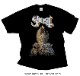 GHOST (��������) Impera �֥���ڥ�� T�����