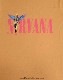 NIRVANA (�˥��������) In Utero Angel �֥��󡦥桼�ƥ������󥸥����T����ġʥ���󥸡�