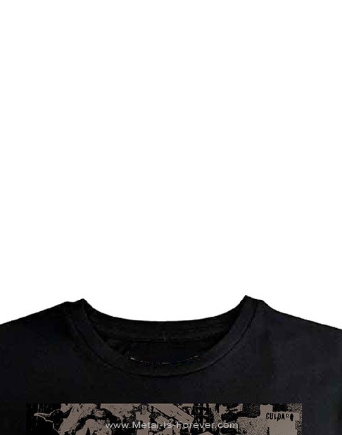 LINKIN PARK (��󥭥󡦥ѡ���) Meteora Drip Collage �֥�ƥ��顦�ɥ�å׎����顼����� ��ǥ����� �����åץȥå� �ԥ����