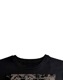 LINKIN PARK (��󥭥󡦥ѡ���) Meteora Drip Collage �֥�ƥ��顦�ɥ�å׎����顼����� ��ǥ����� �����åץȥå� �ԥ����