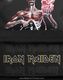 IRON MAIDEN (󡦥ᥤǥ) Seventh Son of a Seventh Son 輷ͽ åå