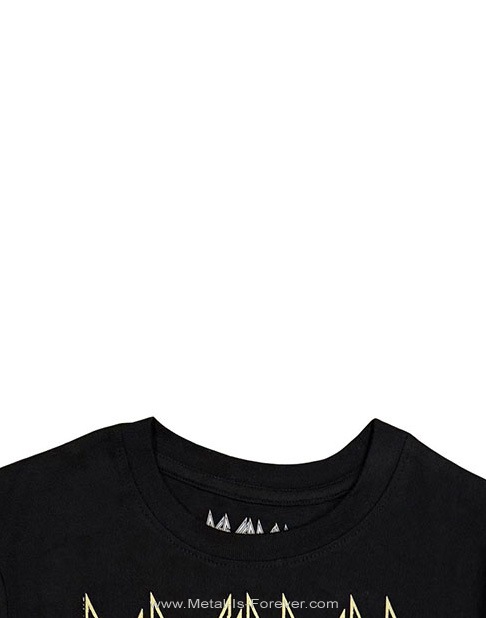 DEF LEPPARD (ǥաѡ) Pyromania ֱΥåȡ TOKYO 1984  ǥ åץȥå ԥ