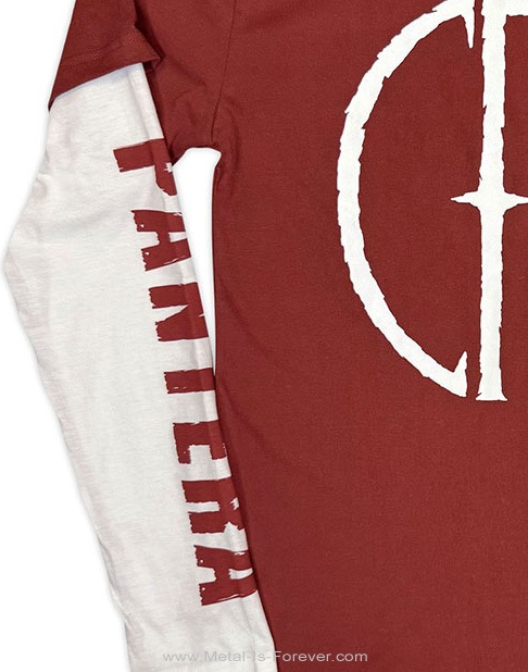 PANTERA (ѥƥ) Cowboys From Hell ֥ܡեࡦإ  쥤䡼ĹµT