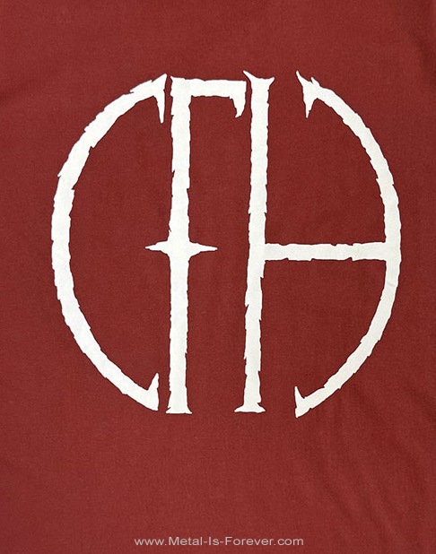 PANTERA (ѥƥ) Cowboys From Hell ֥ܡեࡦإ  쥤䡼ĹµT