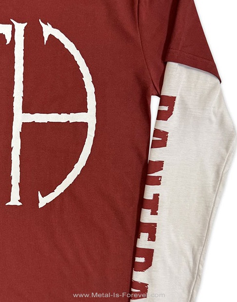 PANTERA (ѥƥ) Cowboys From Hell ֥ܡեࡦإ  쥤䡼ĹµT