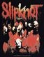 SLIPKNOT (����åץΥå�) North American Tour '99 ��1999ǯ���ƥĥ����� T�����