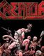KREATOR (���ꥨ������) Pleasure To Kill �֥ץ쥸�㡼���ȥ�������� �����ݥ�����