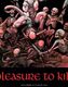 KREATOR (���ꥨ������) Pleasure To Kill �֥ץ쥸�㡼���ȥ�������� �����ݥ�����