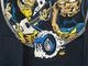 �ں߸�ͭ���METALLICA (�᥿�ꥫ) FILLMORE CARICATURE 30TH �֥ե���⥢�����ꥫ���奢��30��ǯ�ףԥ���� S������