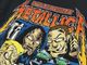 �ں߸�ͭ���METALLICA (�᥿�ꥫ) FILLMORE CARICATURE 30TH �֥ե���⥢�����ꥫ���奢��30��ǯ�ףԥ���� S������