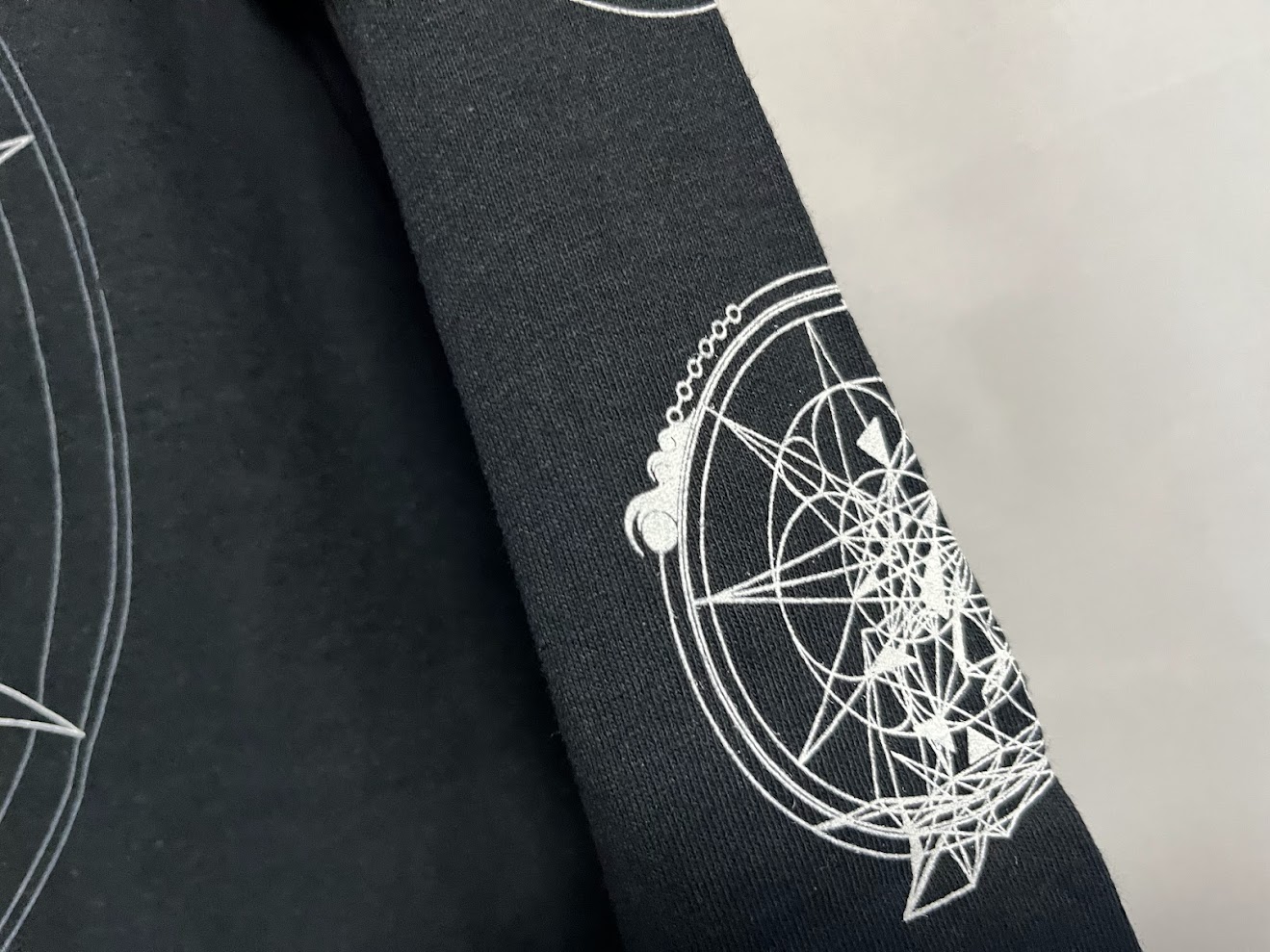 �ں߸ˤ����SYMPHONY X (����ե��ˡ������å���) UNDERWORLD �֥���������ɡ� 2015ǯ�ĥ���  M�������ڥ��쥯�����������ƥ��