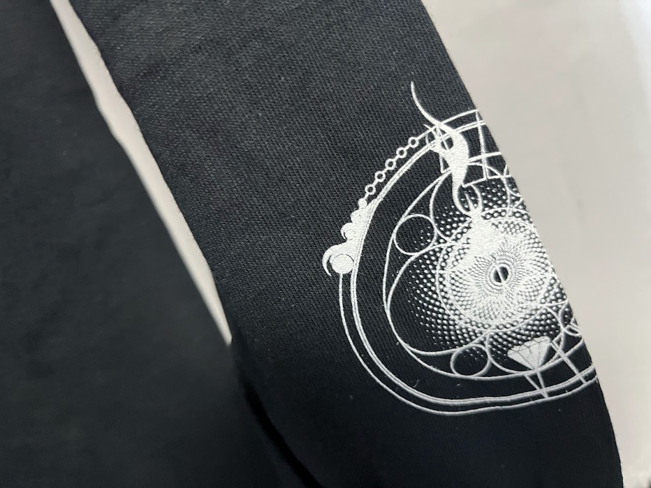 �ں߸ˤ����SYMPHONY X (����ե��ˡ������å���) UNDERWORLD �֥���������ɡ� 2015ǯ�ĥ���  M�������ڥ��쥯�����������ƥ��