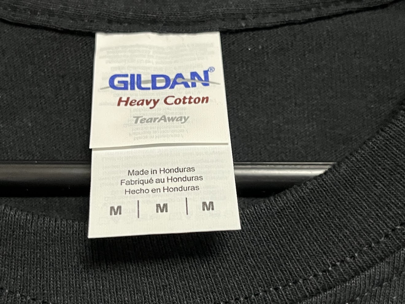 �ں߸ˤ����SYMPHONY X (����ե��ˡ������å���) UNDERWORLD �֥���������ɡ� 2015ǯ�ĥ���  M�������ڥ��쥯�����������ƥ��