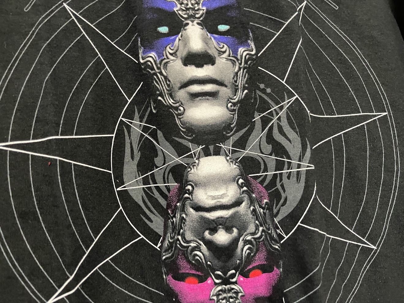 �ں߸ˤ����SYMPHONY X (����ե��ˡ������å���) UNDERWORLD �֥���������ɡ� 2015ǯ�ĥ���  M�������ڥ��쥯�����������ƥ��