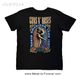 GUNS N' ROSES (���󥺡�����ɡ���������) North American Tour Skull �����ƥĥ������������ T�����