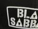 �ں߸�ͭ���BLACK SABBATH (�֥�å������Х�) Never Say Die ! �֥ͥС��������������� �١����ܡ��륭��å�