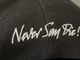 �ں߸�ͭ���BLACK SABBATH (�֥�å������Х�) Never Say Die ! �֥ͥС��������������� �١����ܡ��륭��å�