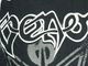 �ں߸ˤ����VENOM (�����Υ�) Black Metal �֥֥�å����᥿��� �ۥ磻�ȡ����� T����� L�������ڥ��쥯�����������ƥ��