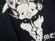 �ں߸ˤ����VENOM (�����Υ�) Black Metal �֥֥�å����᥿��� �ۥ磻�ȡ����� T����� L�������ڥ��쥯�����������ƥ��