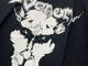 �ں߸ˤ����VENOM (�����Υ�) Black Metal �֥֥�å����᥿��� �ۥ磻�ȡ����� T����� L�������ڥ��쥯�����������ƥ��