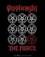 ONSLAUGHT -���󥹥�����- THE FORCE �֥����ե������ץڥ󥿥���� �ԥ����