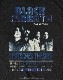 BLACK SABBATH (֥åХ) DEUTSCHES THEATER '73 ֥ɥĺ '73 ԥ