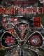 IRON MAIDEN (�������󡦥ᥤ�ǥ�) SENJUTSU ����ѡ� �ԥå����å�