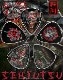 IRON MAIDEN (�������󡦥ᥤ�ǥ�) SENJUTSU ����ѡ� �ԥå����å�