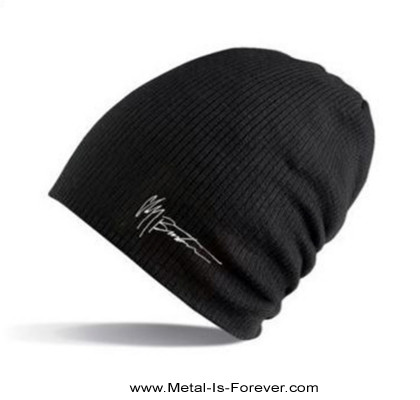 METALLICA (�᥿�ꥫ) Cliff Burton - Signature �֥���ա��С��ȥ� - ������� �˥åȥ���å�